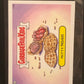 Garbage Pail Kids U-PICK 2013 Mini Base Singles 151a-198b