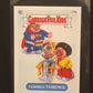 Garbage Pail Kids U-PICK 2013 Mini Base Singles 151a-198b