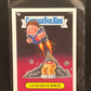 Garbage Pail Kids U-PICK 2013 Mini Base Singles 151a-198b