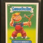 Garbage Pail Kids U-PICK 2013 Mini Base Singles 151a-198b