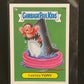 Garbage Pail Kids U-PICK 2013 Mini Base Singles 151a-198b