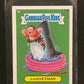 Garbage Pail Kids U-PICK 2013 Mini Base Singles 151a-198b