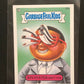 Garbage Pail Kids U-PICK 2013 Mini Base Singles 151a-198b