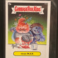 Garbage Pail Kids U-PICK 2013 Mini Base Singles 151a-198b