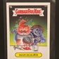 Garbage Pail Kids U-PICK 2013 Mini Base Singles 151a-198b