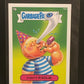 Garbage Pail Kids U-PICK 2013 Mini Base Singles 151a-198b