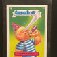 Garbage Pail Kids U-PICK 2013 Mini Base Singles 151a-198b