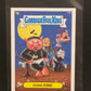 Garbage Pail Kids U-PICK 2013 Mini Base Singles 151a-198b