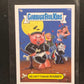 Garbage Pail Kids U-PICK 2013 Mini Base Singles 151a-198b