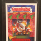 Garbage Pail Kids U-PICK 2013 Mini Base Singles 151a-198b