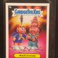 Garbage Pail Kids U-PICK 2013 Mini Base Singles 151a-198b