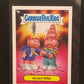 Garbage Pail Kids U-PICK 2013 Mini Base Singles 151a-198b