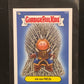 Garbage Pail Kids U-PICK 2013 Mini Base Singles 151a-198b