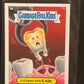 Garbage Pail Kids U-PICK 2013 Mini Base Singles 151a-198b