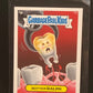 Garbage Pail Kids U-PICK 2013 Mini Base Singles 151a-198b