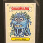 Garbage Pail Kids U-PICK 2013 Mini Base Singles 151a-198b