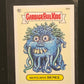 Garbage Pail Kids U-PICK 2013 Mini Base Singles 151a-198b