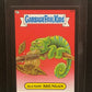 Garbage Pail Kids U-PICK 2013 Mini Black Border Singles 51a-100b