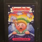 Garbage Pail Kids U-PICK 2013 Mini Black Border Singles 51a-100b