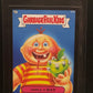 Garbage Pail Kids U-PICK 2013 Mini Black Border Singles 51a-100b