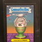 Garbage Pail Kids U-PICK 2013 Mini Black Border Singles 51a-100b