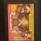 Garbage Pail Kids U-PICK 2013 Mini Black Border Singles 51a-100b