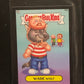 Garbage Pail Kids U-PICK 2013 Mini Black Border Singles 51a-100b