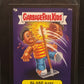 Garbage Pail Kids U-PICK 2013 Mini Black Border Singles 51a-100b