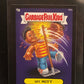 Garbage Pail Kids U-PICK 2013 Mini Black Border Singles 51a-100b