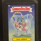 Garbage Pail Kids U-PICK 2013 Mini Black Border Singles 51a-100b