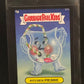 Garbage Pail Kids U-PICK 2013 Mini Black Border Singles 51a-100b