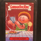 Garbage Pail Kids U-PICK 2013 Mini Black Border Singles 51a-100b