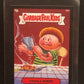 Garbage Pail Kids U-PICK 2013 Mini Black Border Singles 51a-100b