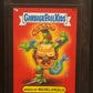 Garbage Pail Kids U-PICK 2013 Mini Black Border Singles 51a-100b