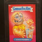 Garbage Pail Kids U-PICK 2013 Mini Black Border Singles 51a-100b