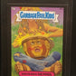 Garbage Pail Kids U-PICK 2013 Mini Black Border Singles 51a-100b