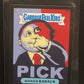 Garbage Pail Kids U-PICK 2013 Mini Black Border Singles 51a-100b