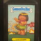 Garbage Pail Kids U-PICK 2013 Mini Black Border Singles 51a-100b