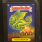 Garbage Pail Kids U-PICK 2013 Mini Black Border Singles 51a-100b