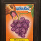 Garbage Pail Kids U-PICK 2013 Mini Black Border Singles 51a-100b