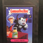 Garbage Pail Kids U-PICK 2013 Mini Black Border Singles 101a-150b