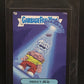 Garbage Pail Kids U-PICK 2013 Mini Black Border Singles 51a-100b