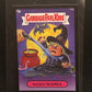 Garbage Pail Kids U-PICK 2013 Mini Black Border Singles 101a-150b