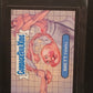 Garbage Pail Kids U-PICK 2013 Mini Black Border Singles 101a-150b