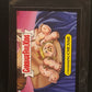 Garbage Pail Kids U-PICK 2013 Mini Black Border Singles 101a-150b