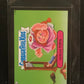 Garbage Pail Kids U-PICK 2013 Mini Black Border Singles 101a-150b