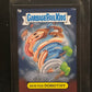 Garbage Pail Kids U-PICK 2013 Mini Black Border Singles 101a-150b