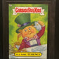 Garbage Pail Kids U-PICK 2013 Mini Black Border Singles 101a-150b