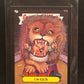 Garbage Pail Kids U-PICK 2013 Mini Black Border Singles 101a-150b