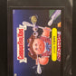 Garbage Pail Kids U-PICK 2013 Mini Black Border Singles 101a-150b